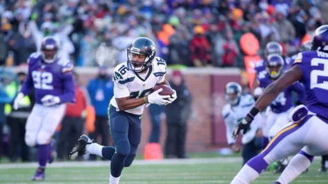 La NFL desea tener estadios llenos el próximo otoño ¿Lo logrará?