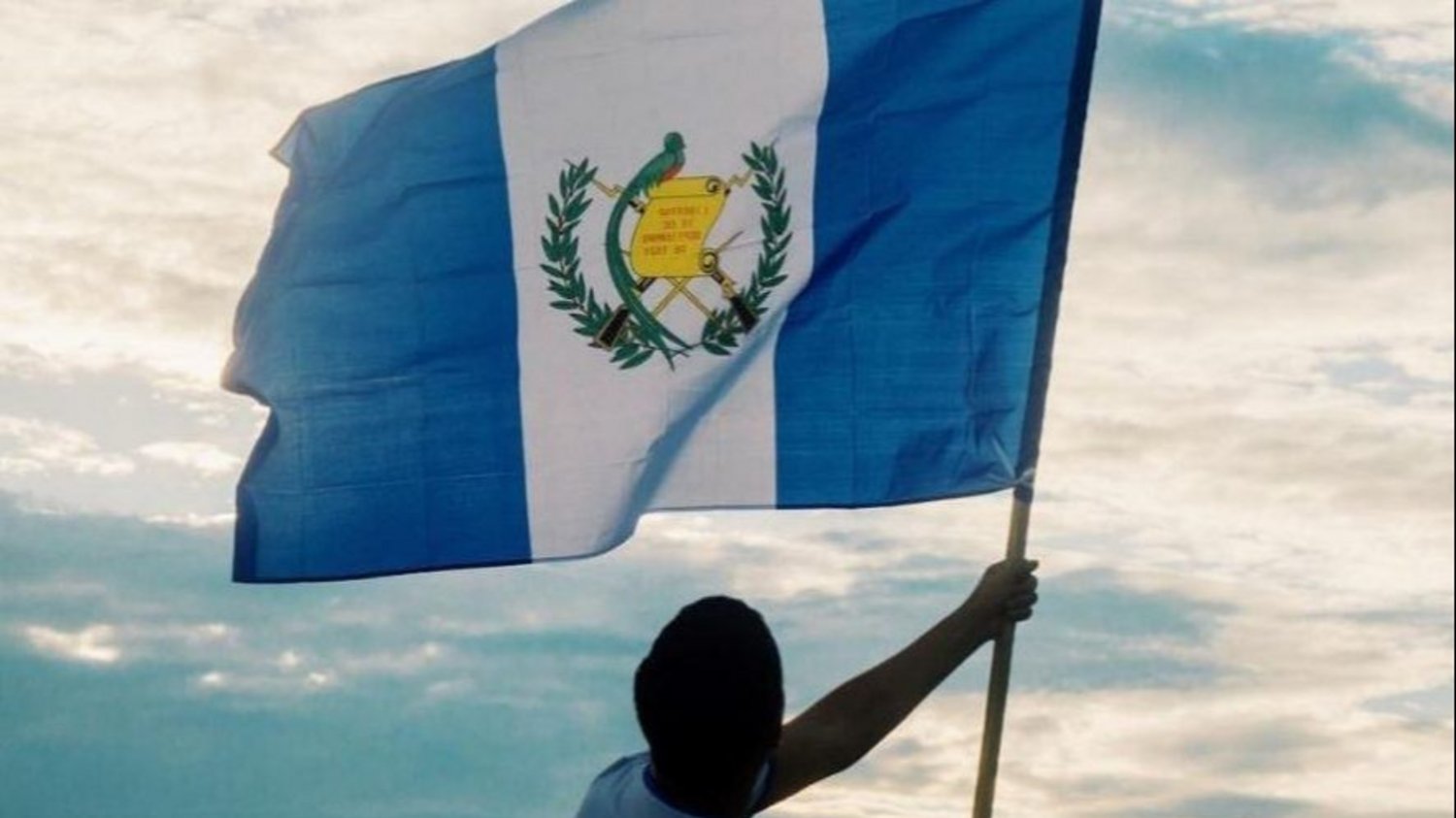 independencia