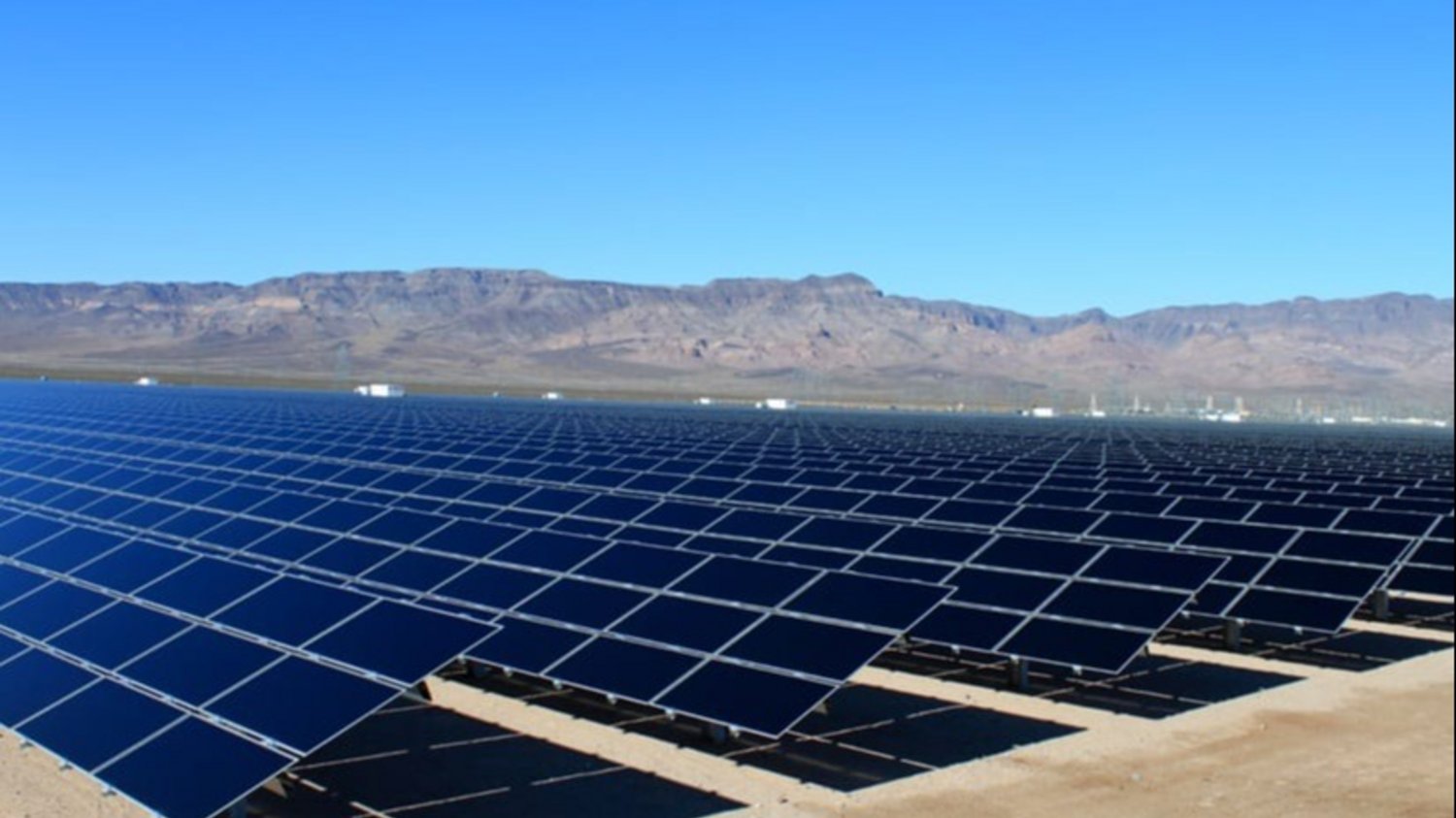 solar