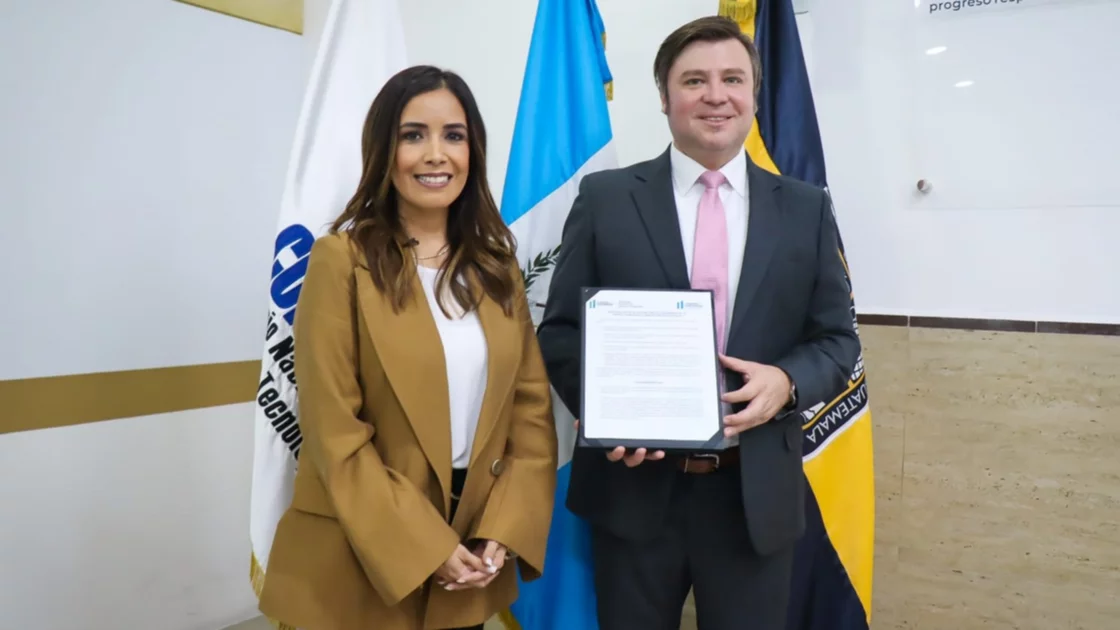 AlianzaCTi con Universidad Da Vinci