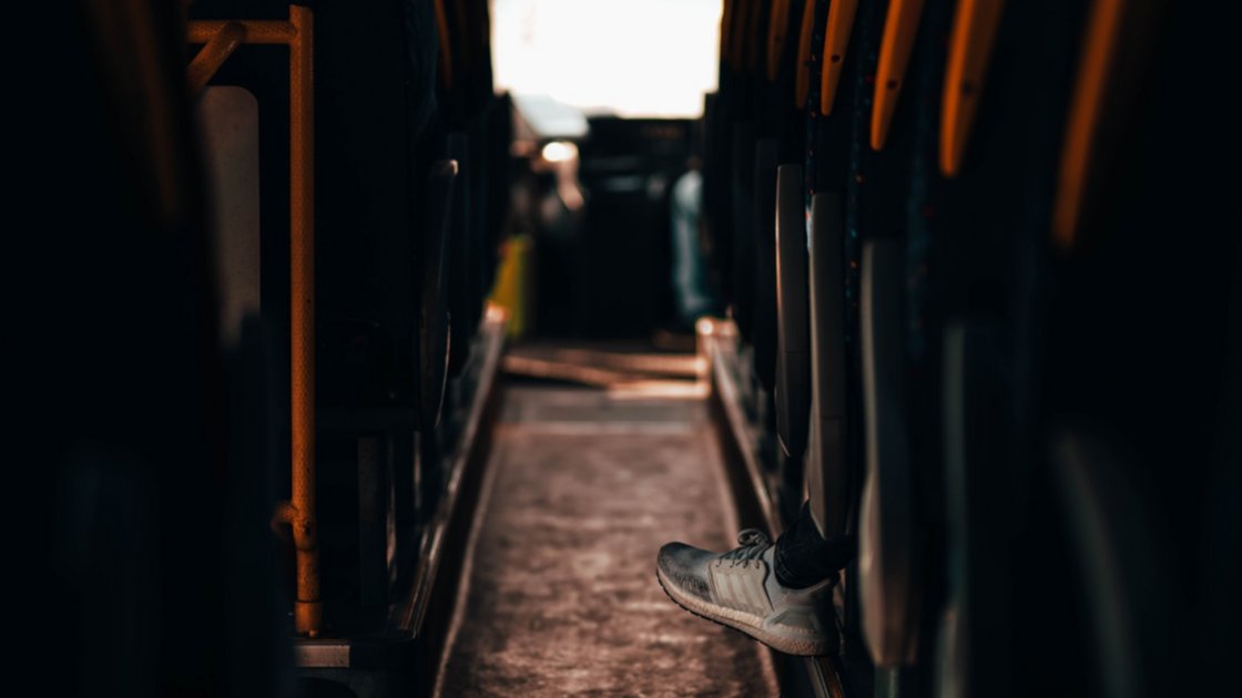 Imagen con fines ilustrativos. (Foto: Unsplash/Vianney CAHEN) 