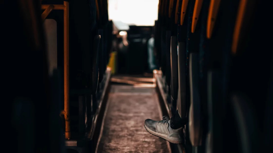 Imagen con fines ilustrativos. (Foto: Unsplash/Vianney CAHEN) 