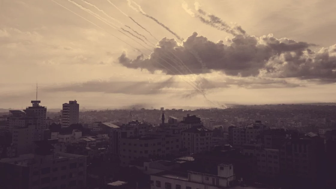 Israel 