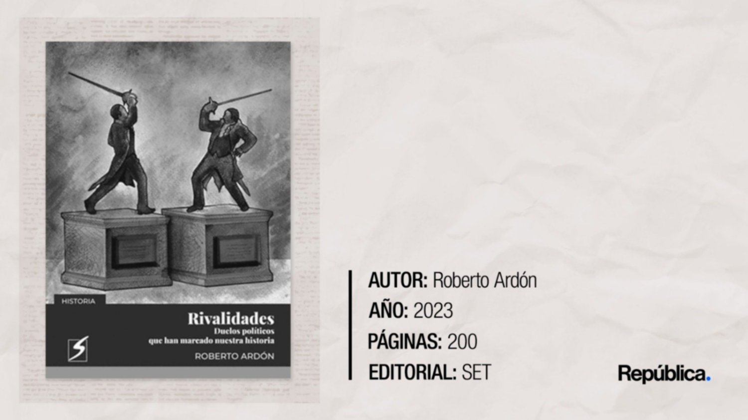 libro