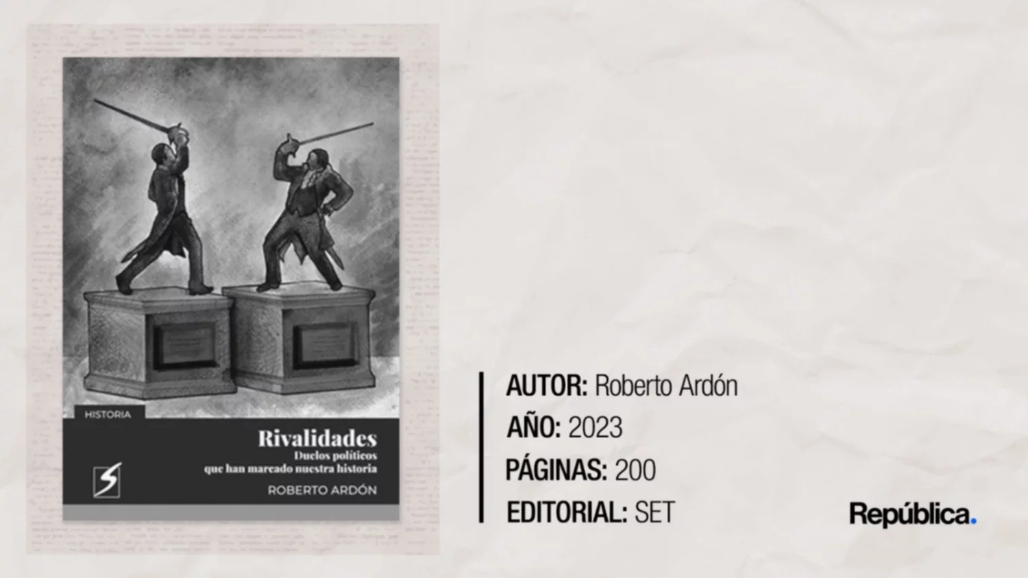 libro libro