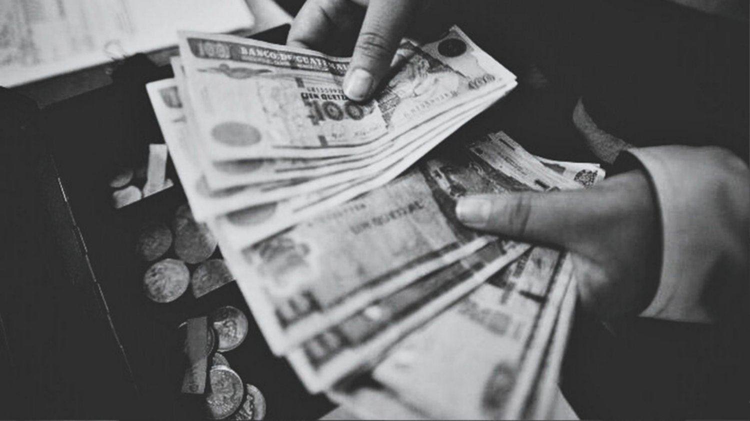 salario salario