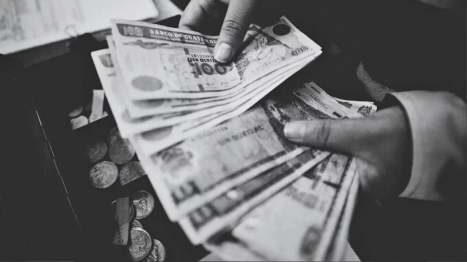 salario