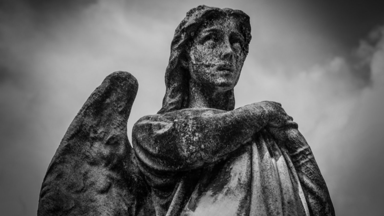 El primero de noviembre se celebra a todos los Santos y es considerado por la Iglesia Católica como un día de fiesta. Fotografía de Pexels en Pixabay, utilizada con fines ilustrativos para esta nota. El primero de noviembre se celebra a todos los Santos y es considerado por la Iglesia Católica como un día de fiesta. Fotografía de Pexels en Pixabay, utilizada con fines ilustrativos para esta nota.