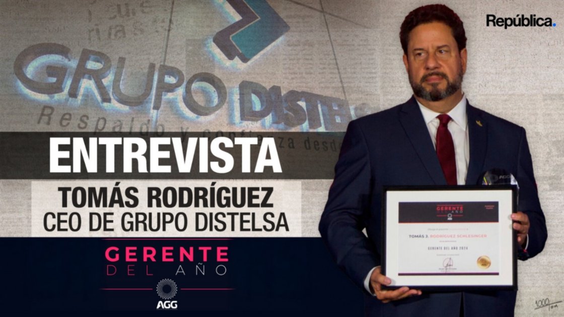 entrevista