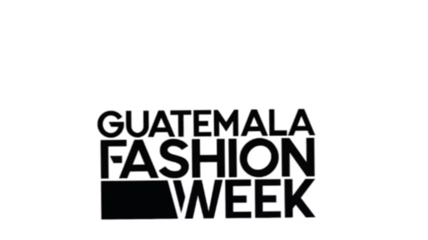 Guatemala Fashion Week: conoce las fechas y quiénes participaran
