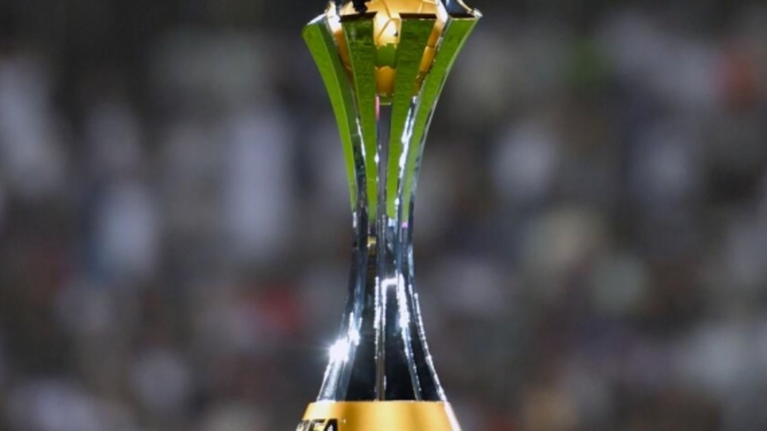 Mundial de Clubes 2021: cruces y cuándo se llevará a cabo