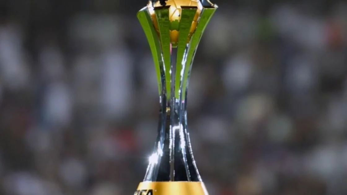 Mundial de Clubes 2021: cruces y cuándo se llevará a cabo