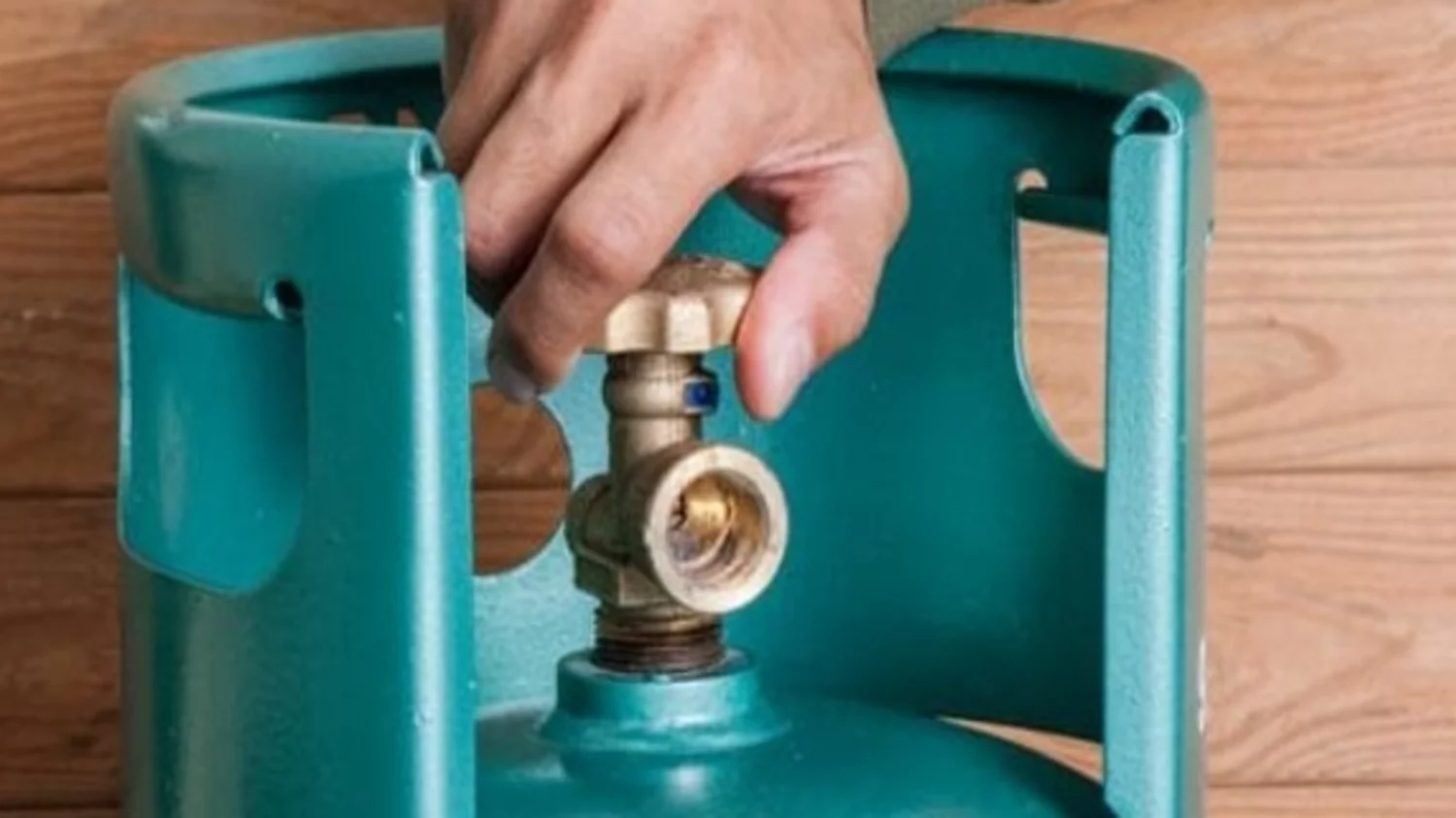 Ministerio de Energía y Minas publica los cinco requisitos para el subsidio al gas propano Ministerio de Energía y Minas publica los cinco requisitos para el subsidio al gas propano