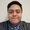 Josue Acevedo