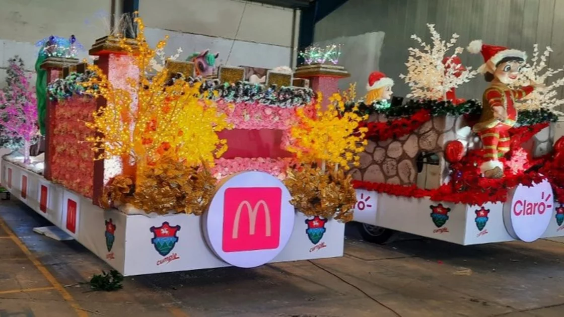 Navidad 