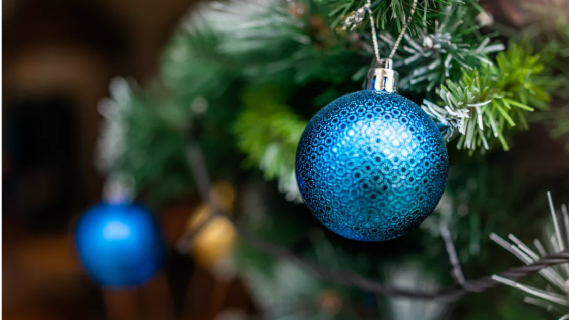 Navidad 