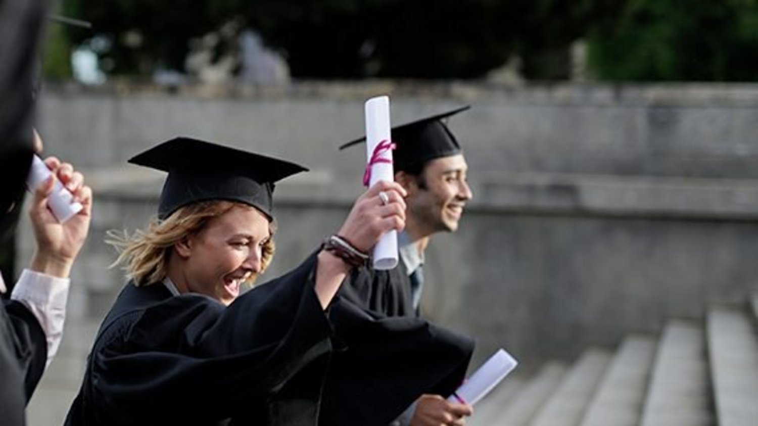 ¿Cuáles son las 10 mejores universidades de Estados Unidos? ¿Cuáles son las 10 mejores universidades de Estados Unidos?