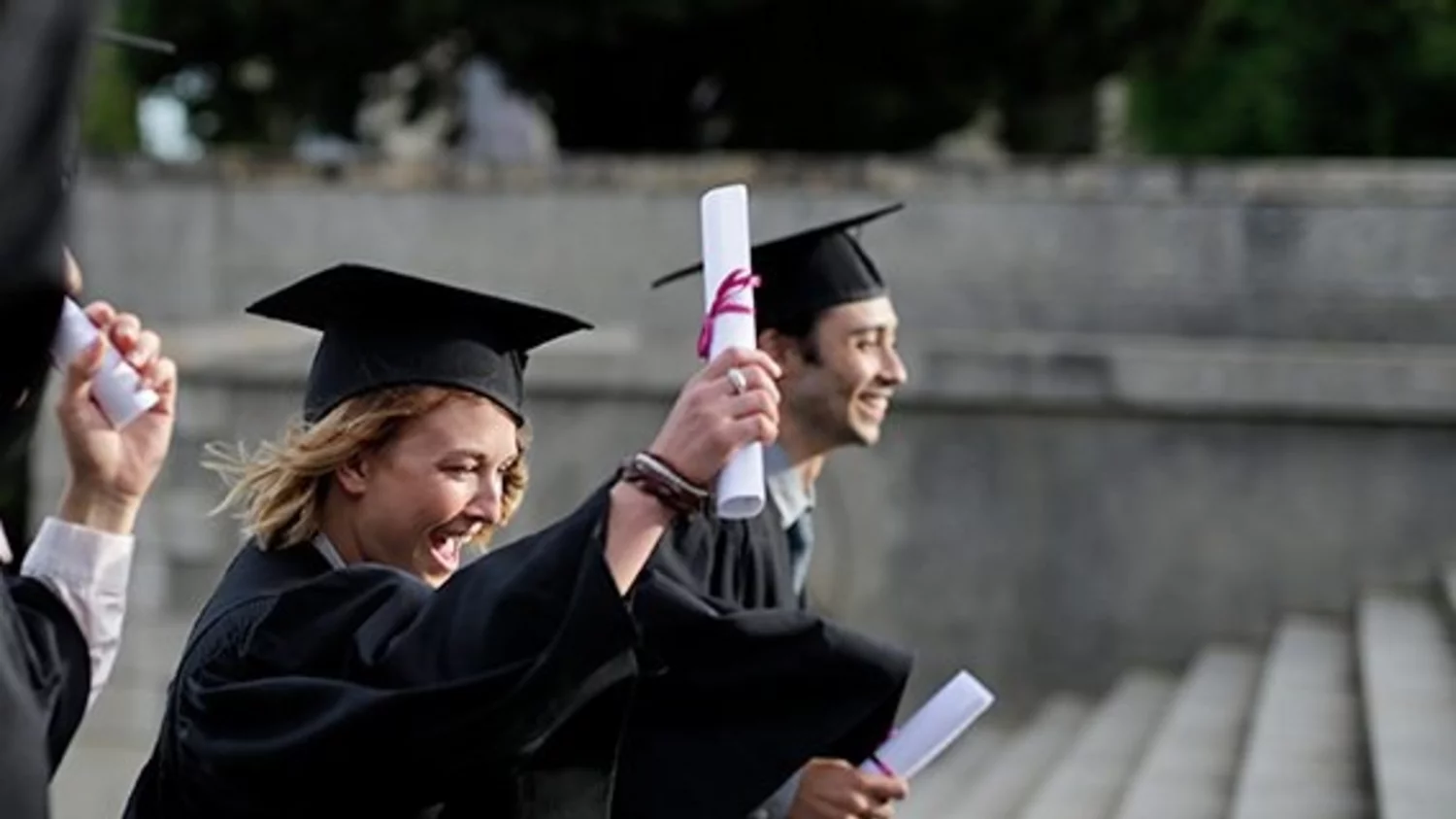 ¿Cuáles son las 10 mejores universidades de Estados Unidos? ¿Cuáles son las 10 mejores universidades de Estados Unidos?