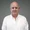 Marcos Jacobo Suárez Sipmann 