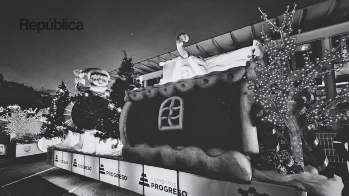 Festival Navideño 