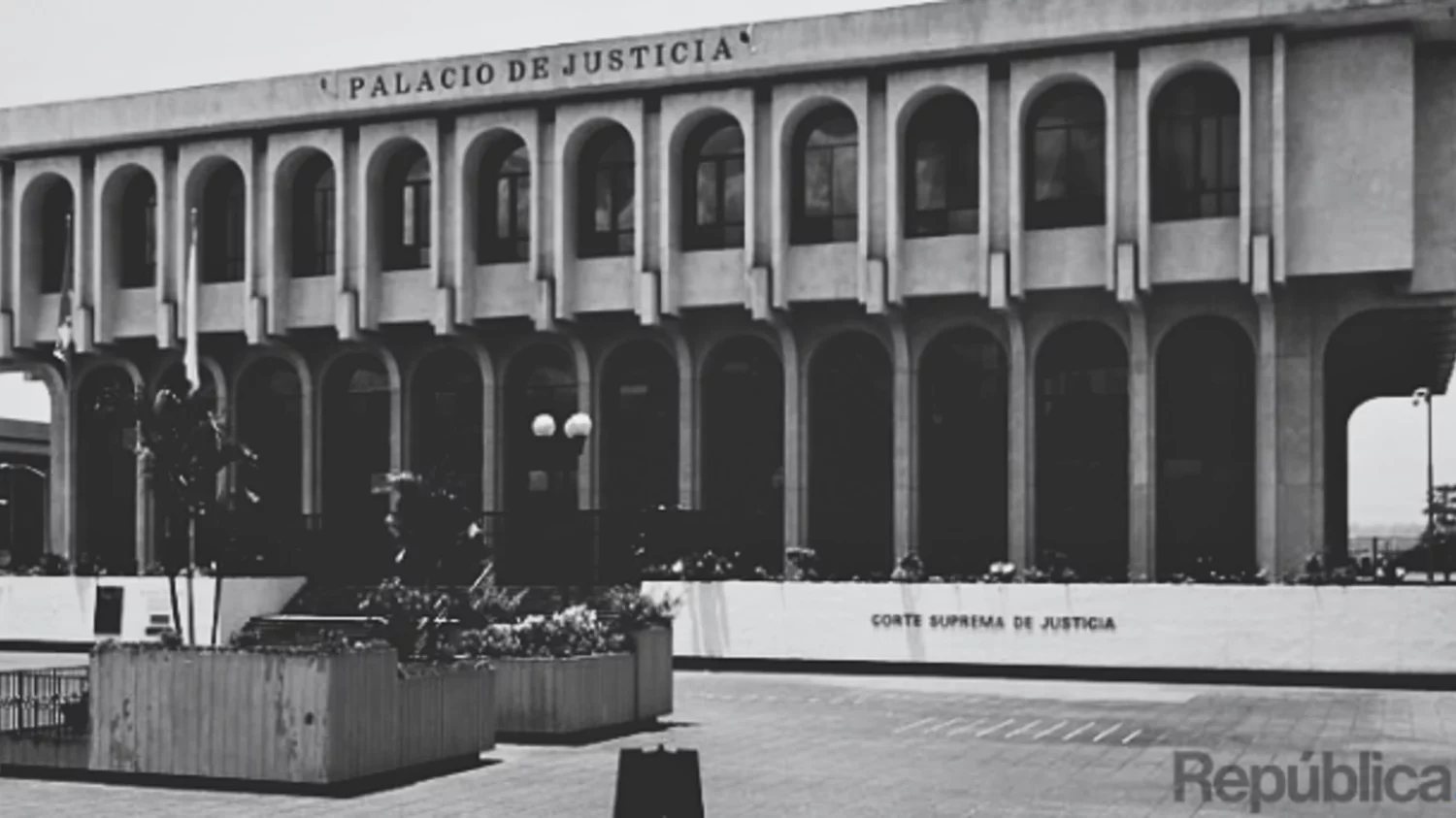 Cacif hace petición a nuevos magistrados de la CSJ. Cacif hace petición a nuevos magistrados de la CSJ.