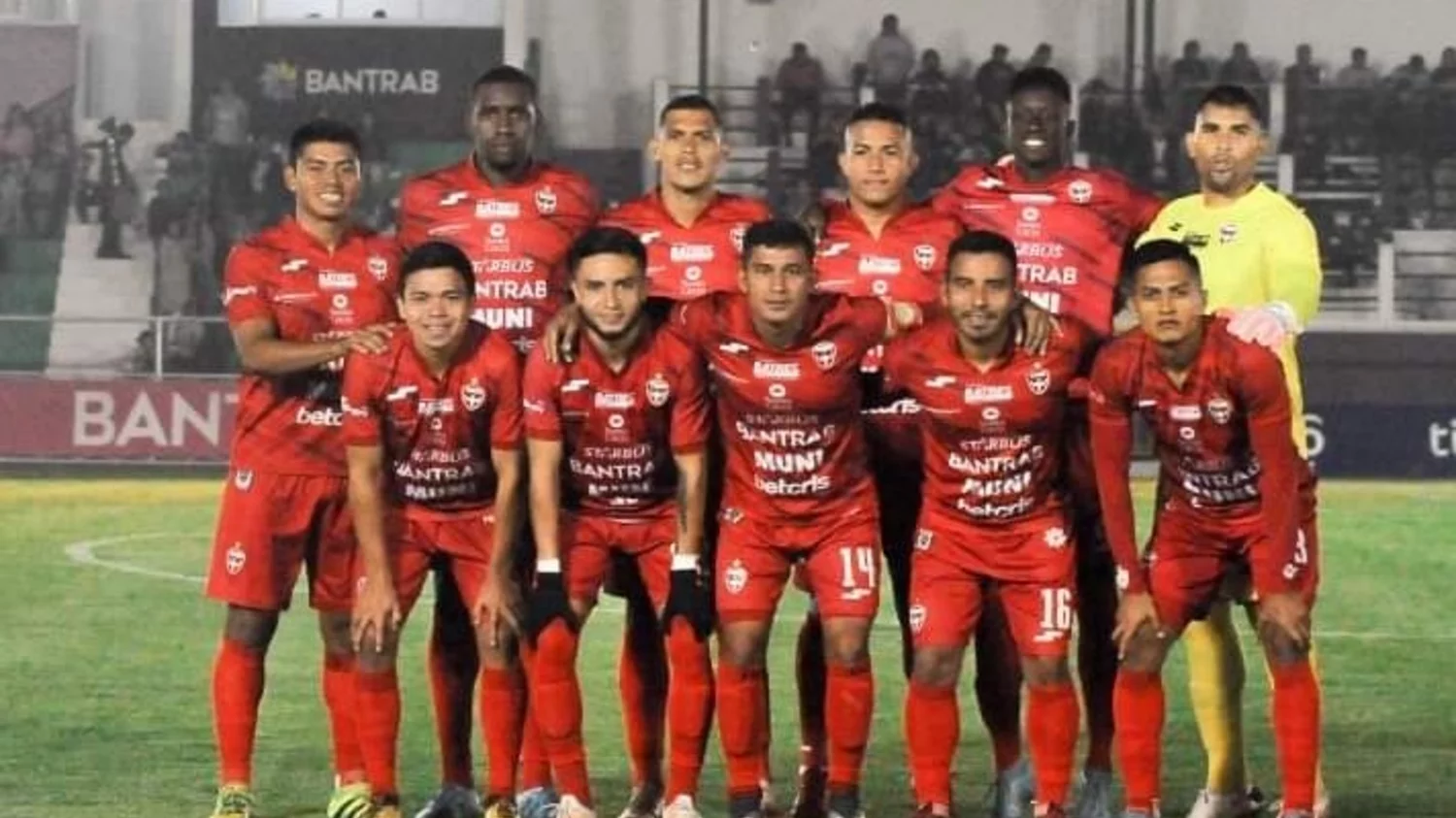 Cuartos de Final Liga Nacional (Fotografía: @DMalacatecoToro)