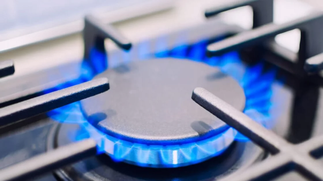 A partir del 1 de diciembre el gas propano baja de precio