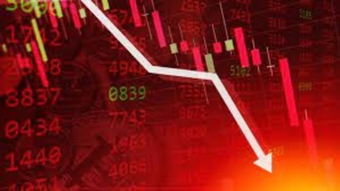 El falso ‘récord de empleo’ de noviembre y cómo daña a la economía