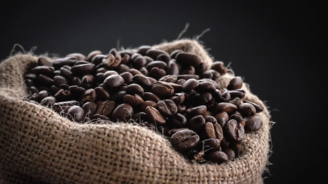 Divisas por exportaciones de café de Guatemala aumentan 34.5%
