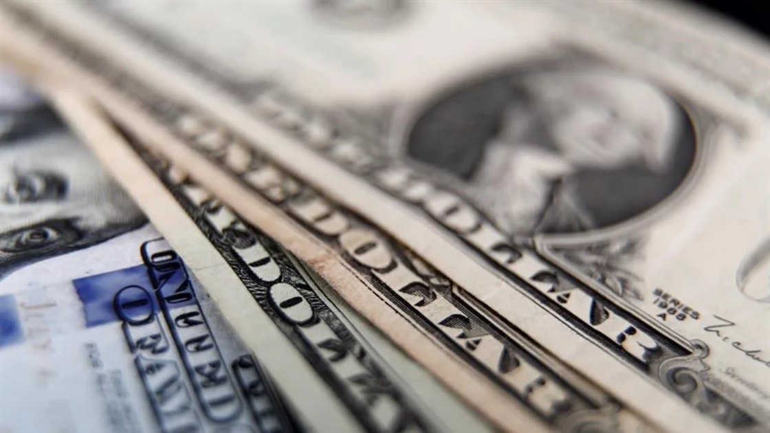 Guatemala aumentó en US$666 millones su deuda externa en 2021