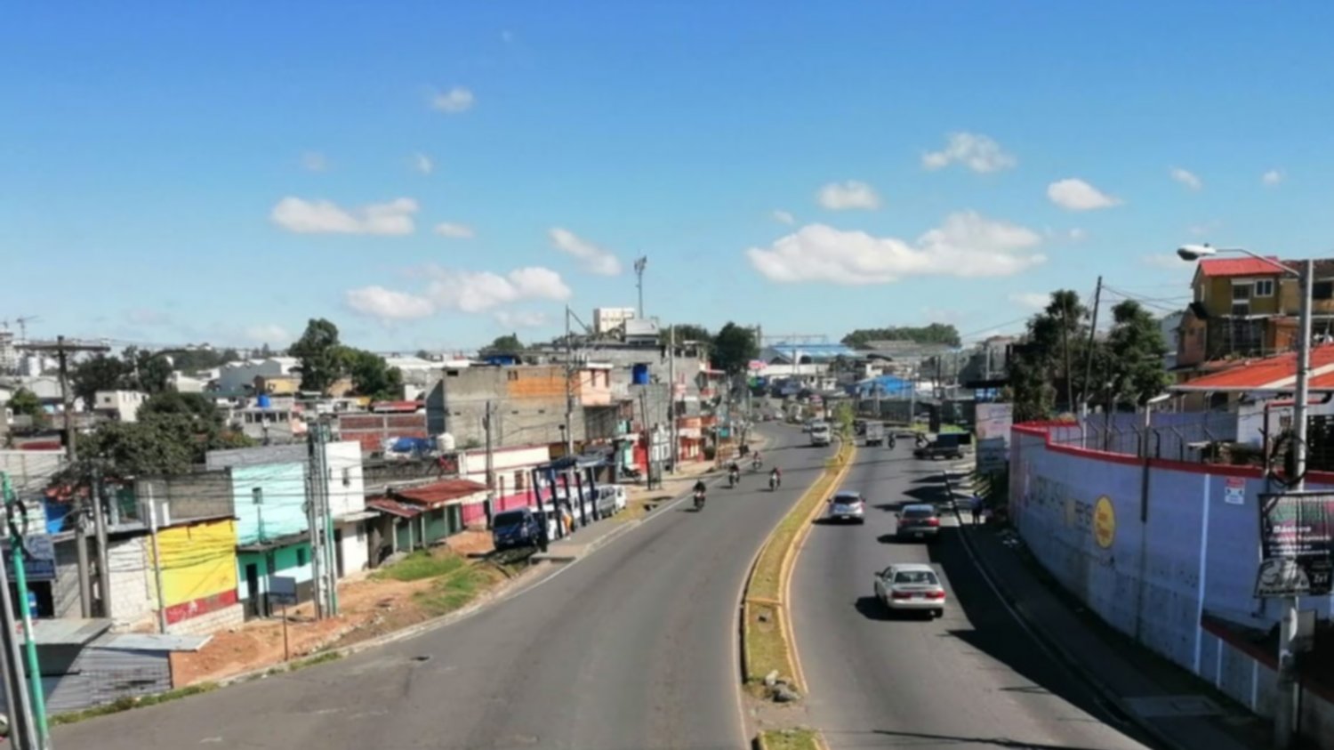 tránsito tránsito
