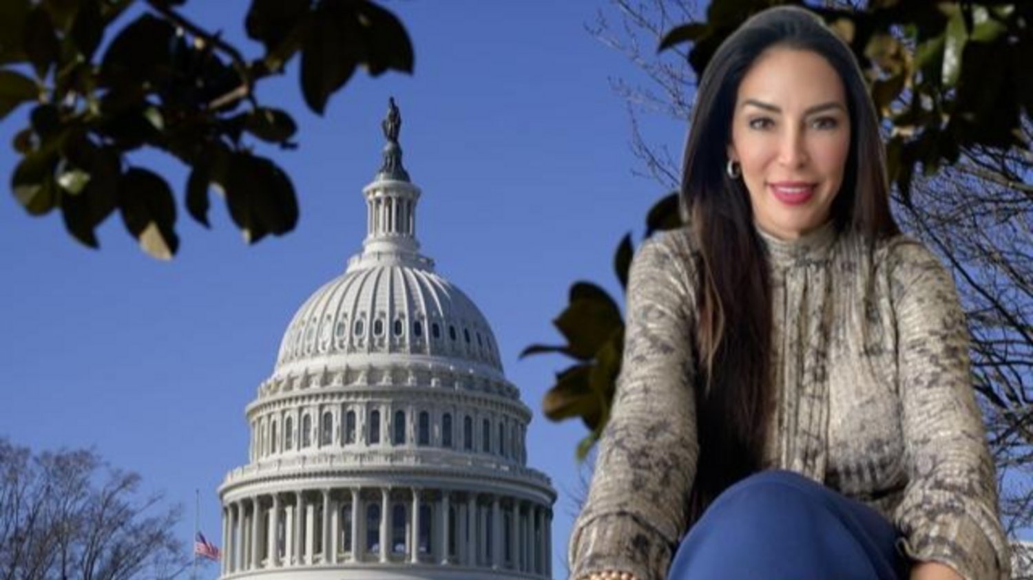 Estados Unidos