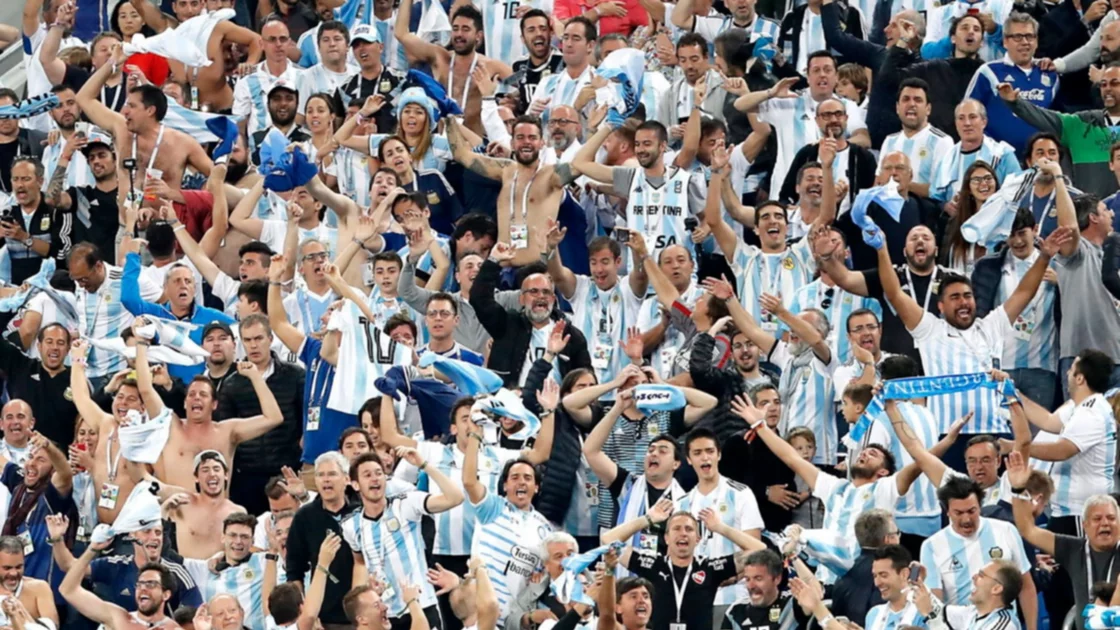 (Fotografía: Marca)