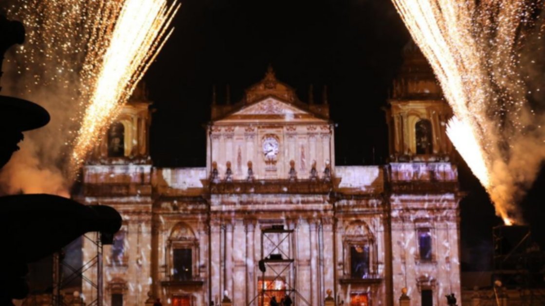Navidad 