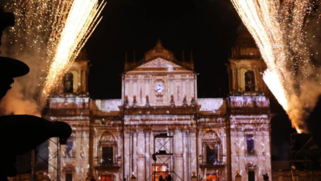 Navidad 