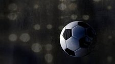 Fútbol 