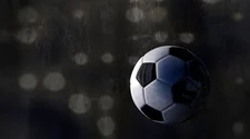 Fútbol 