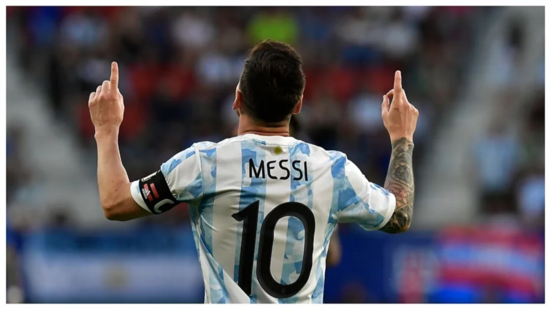 (Fotografía: Marca)
