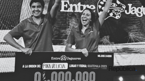Pura Delicia