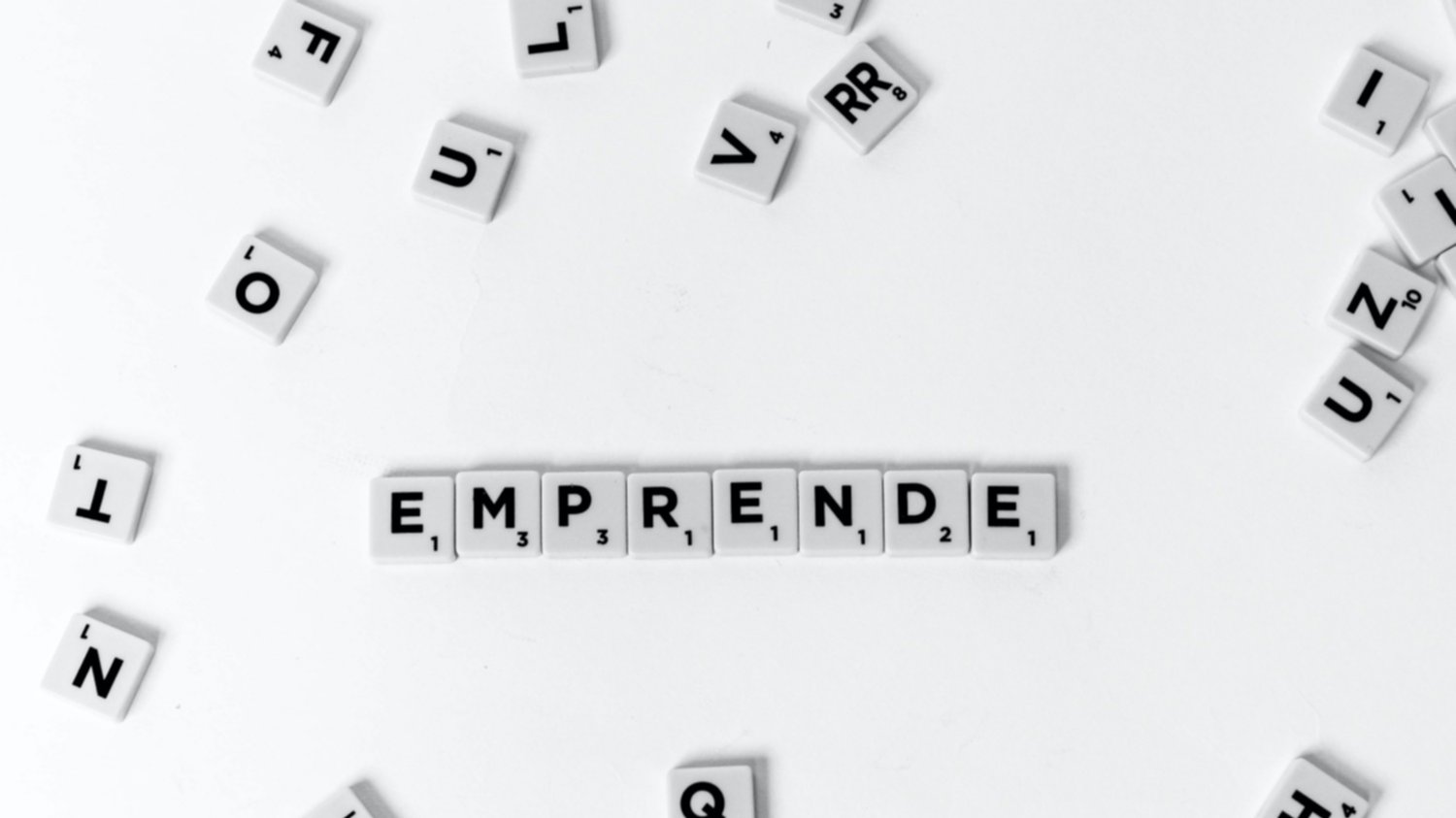 emprendimiento