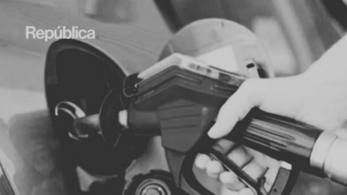 Foto: República